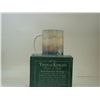Image 2 : THOMAS KINKADE "PAINTER OF LIGHT" IVORY PORCELAIN MUG, NIB