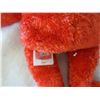 Image 2 : TY BEANIE BABIES "SIZZLE" PLUSH