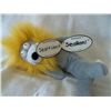 Image 2 : JUMBIES "SEALION" PLUSH