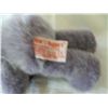 Image 2 : PURPLE "HEART HUGGERS" PLUSH BY RUSS