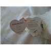 Image 2 : TY BEANIE BABIES "STARLETT" PLUSH