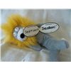 Image 2 : JUMBIES "SEALION" PLUSH
