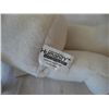 Image 2 : CANADA HUMANITY BEAR PLUSH FROM DIPLOMATIC SERIES