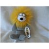 Image 1 : JUMBIES "SEALION" PLUSH