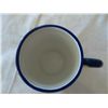 Image 2 : MARY ENGELBREIT BY ENESCO "DON'T SLURP" MUG SET (2)
