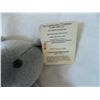 Image 2 : PORTI FROM THE COSTAL CUBS COLLECTION BY LERC