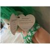 Image 2 : TY BEANIE KIDS "SHENANIGAN"