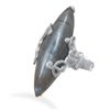 Image 1 : Kyanite Ring