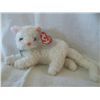 Image 1 : TY BEANIE BABIES "STARLETT" PLUSH