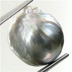 14.61ct Tahitian Baroque Pearl (GEM-45895)
