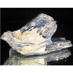 330ct Kyanite Crystal Cluster (MIN-002206)