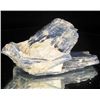 Image 1 : 330ct Kyanite Crystal Cluster (MIN-002206)