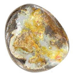 68.71ct Australian Boulder Opal (GEM-44590)