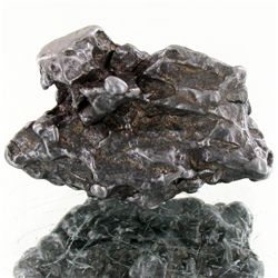 39gm Meteorite Russia Sikhote-Alin (MIN-002175)