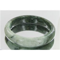 365ct Top Burma Jade Bracelet (JEW-4135)