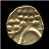Image 1 : Scarce Medieval 14-1600AD Gold Coin Hi Grade  (COI-1099)