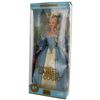 Image 2 : Barbie Collectible Denmark New In Box (CLB-1215)