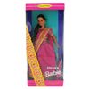 Image 1 : Barbie Collectible India New In Box (CLB-1214)