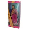 Image 2 : Barbie Collectible India New In Box (CLB-1214)
