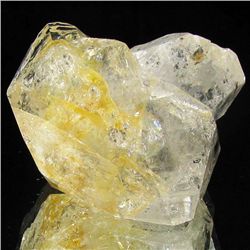 165.19ct Herkimer Diamond Crystal (GEM-45011)