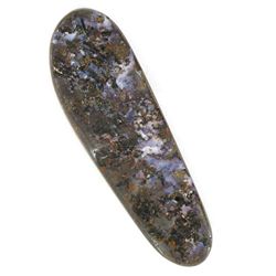 134.67ct Australian Boulder Opal (GEM-44718)