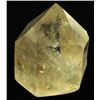 Image 1 : Quartz Crystal Polished Point (MIN-002247)