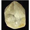 Image 2 : Quartz Crystal Polished Point (MIN-002247)