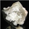 Image 2 : 292gm Stilbite & Calcite Crystal Cluster (MIN-001742)