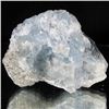 Image 2 : 140gm Celestine Crystal Cluster (MIN-001802)
