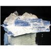 Image 2 : 635ct Kyanite Crystal Cluster (MIN-002207)
