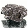 Image 1 : 40gm Meteorite Russia Sikhote-Alin (MIN-002172)