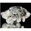 Image 2 : 389gm Apophyllite & Scolecite Crystal Cluster (MIN-001768)