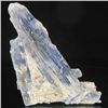 Image 2 : 460ct Kyanite Crystal Cluster (MIN-002192)