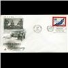 Image 1 : 1970 UN First Day Postal Cover (STM-2849)