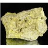Image 2 : 401gm Sulfur Crystal Cluster (MIN-001782)