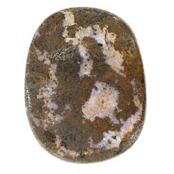 250ct Australian Boulder Opal (GEM-44715)