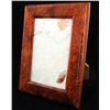 Image 1 : Scarce Burlwood Frame (DEC-693)