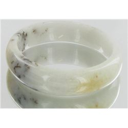 370ct Top Burma Jade Bracelet (JEW-4046)