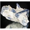 Image 1 : 580ct Kyanite Crystal Cluster (MIN-002211)