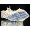 Image 2 : 580ct Kyanite Crystal Cluster (MIN-002211)