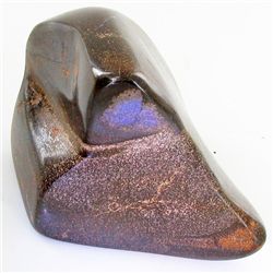 830ct Australian Bounder Opal  (GEM-31263)