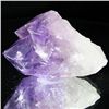 Image 1 : 405ct Large Purple Amethyst Single Crystal (MIN-001368)