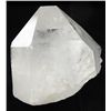 Image 1 : Quartz Crystal Polished Point (MIN-002250)