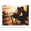 Image 1 : Reading