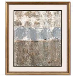 Untitled Original