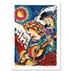 Image 1 : Moonlight Serenade
