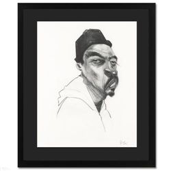 Mr. Projects