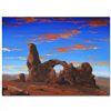 Image 1 : Untitled Original