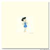 Image 1 : Betty Rubble