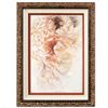 Image 1 : Summer Romance